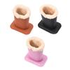 Glasses Holder Multifunctional Glasses Stand Case Stylish Portable Practical Modern Organizer Sunglasses Case for Bedroom Home