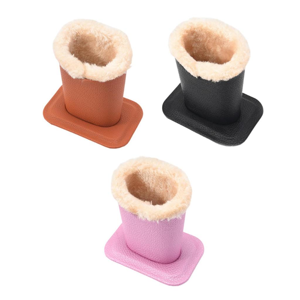 Glasses Holder Multifunctional Glasses Stand Case Stylish Portable Practical Modern Organizer Sunglasses Case for Bedroom Home