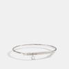Bracelets – Bracelets manchettes