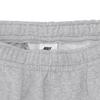 Nike Knitted Sweatpants Men's Gray (Unisex) Knitted Sweatpants FN2644 063