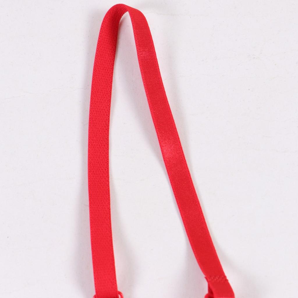Ultra-thin Lace Quarter and a Half Cup Bra Exposed, Steel Ring Supported On Top, Small Breasts Gathered, Erotic Underwear Women