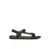 Lasocki LORENZO-17 Sandals