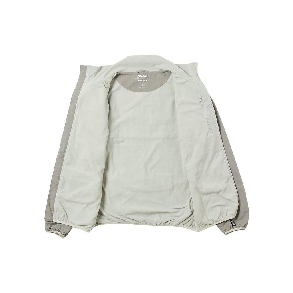 Palace Cordura Rs Zip Off Jacket P23JK114