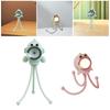Creative Night Light for Bedside Table, Flexible Lamp Bedroom And Nursery