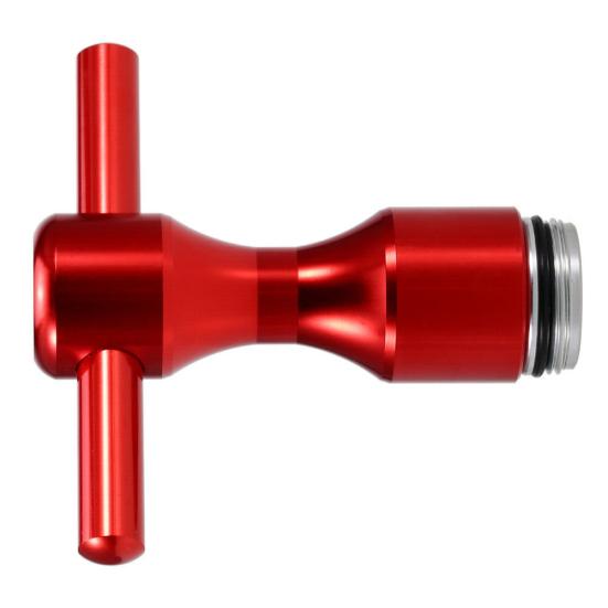 5/10/15/20/25g Klucz do wag puttera golfowego dla Titleist Scotty Cameron