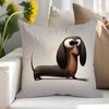 Textile pentru bucătărie și sufragerie – Huse pentru perne