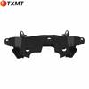 Kawasaki Ninja ZX-6R 636 (2019-2023) Headlight & Instrument Bracket