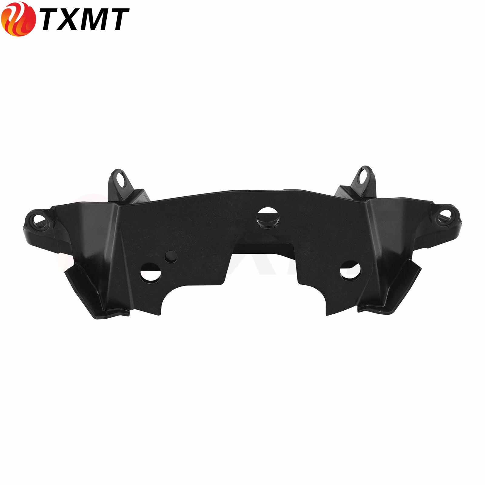 

Кавасаки Ниндзя ZX-6R 636 (2019-2023) Кронштейн фары и приборов