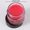 Moisturizing Lip Mask To Reduce Lip Lines Repair Moisturizing Lip Balm Reduce Dead Skin Makeup Products Lip Care
