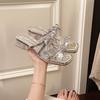 Calzado para mujer – Sandalias