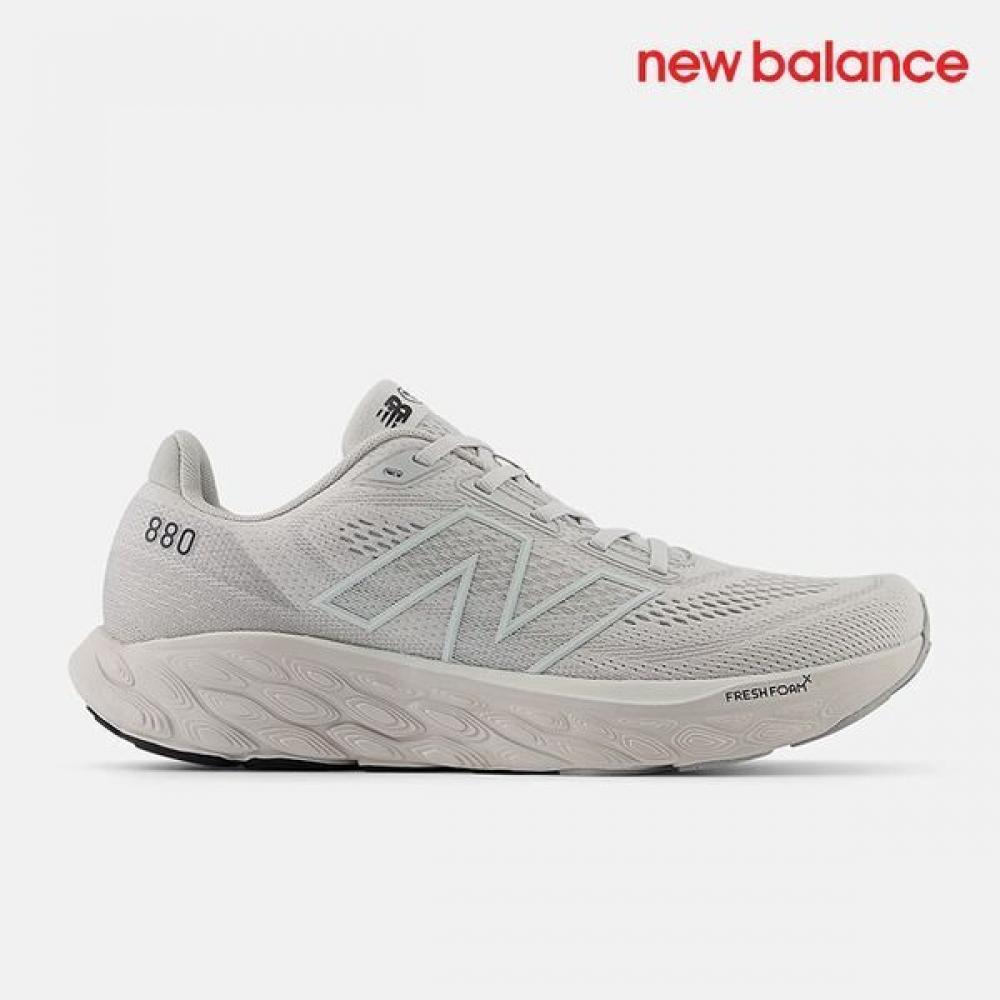 New Balance Half Club Shoes M880m14 290