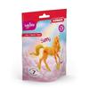 schleich bayara sunny 70796