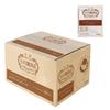 Ogawa Coffee Shop Ogawa Premium Blend Drip Coffee, 50 Cups