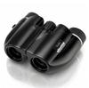 Kenko Ultra View M Kompakt 10x20 10-fache 20mm Objektiv Porro Vollständig für Live und Outdoor 012987 Fernglas, Vergrößerung, Linse, Prisma, Mehrfachvergütet,