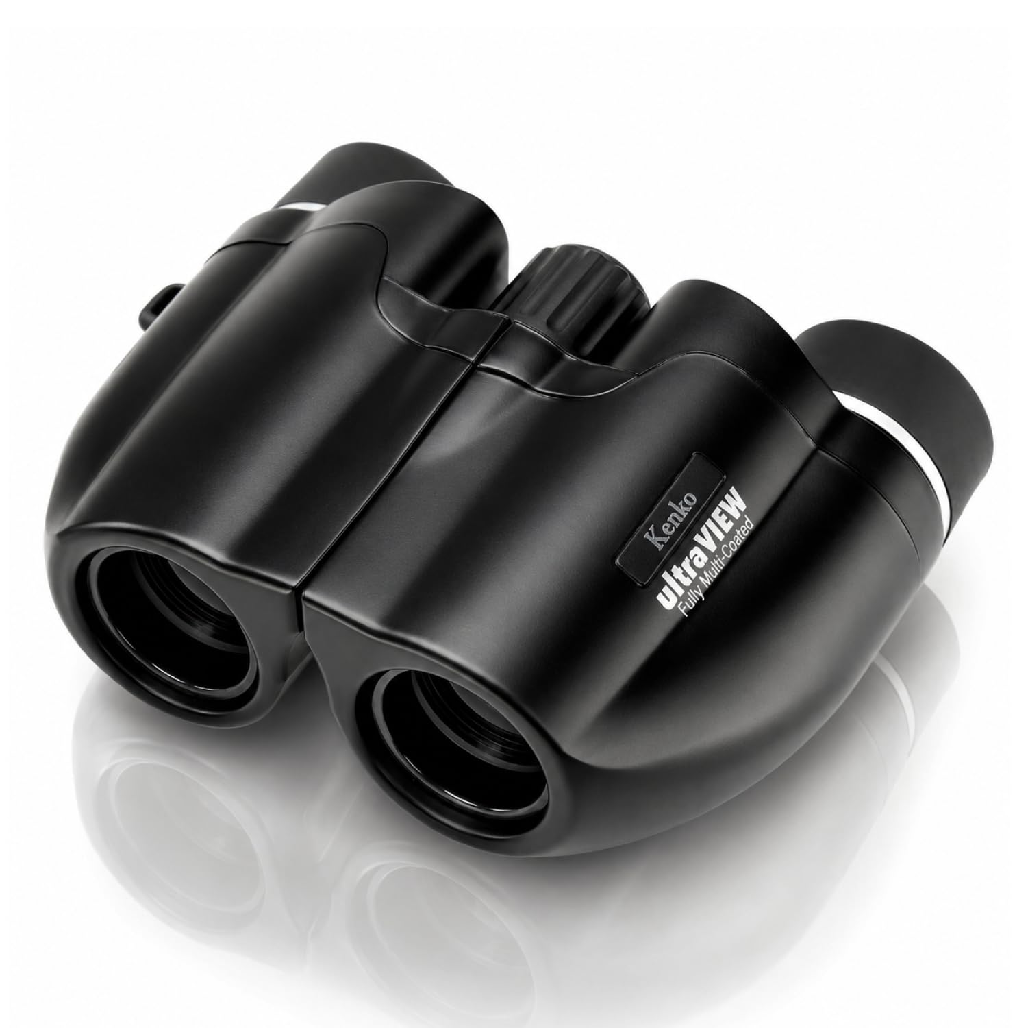 Kenko Ultra View M Compact 10x20