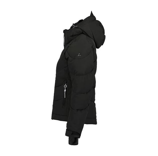 Luhta Jacket Hallela L