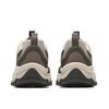 Anta Explore Mountain Hiking Trail Running Comfortable Sports Shock Absorbing Wear Resistant Lightweight Non Slip Outdoor Shoes Men shoes 912616640-3
