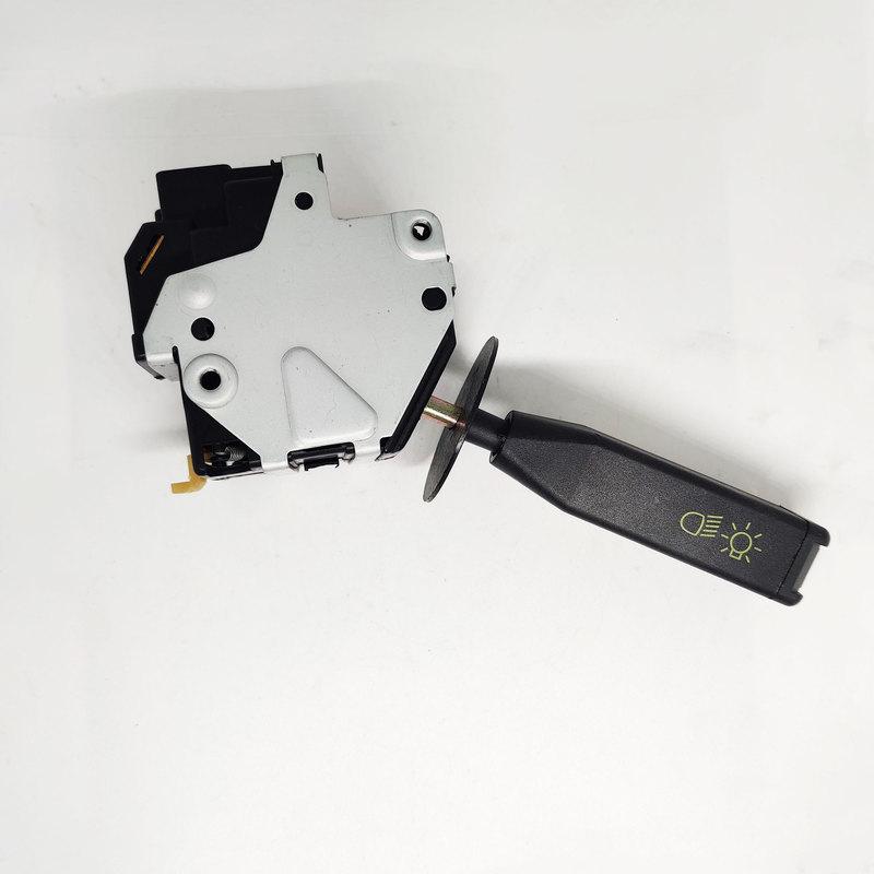 Steering Indicator Switch for Renault R19 510033438501 7700766407
