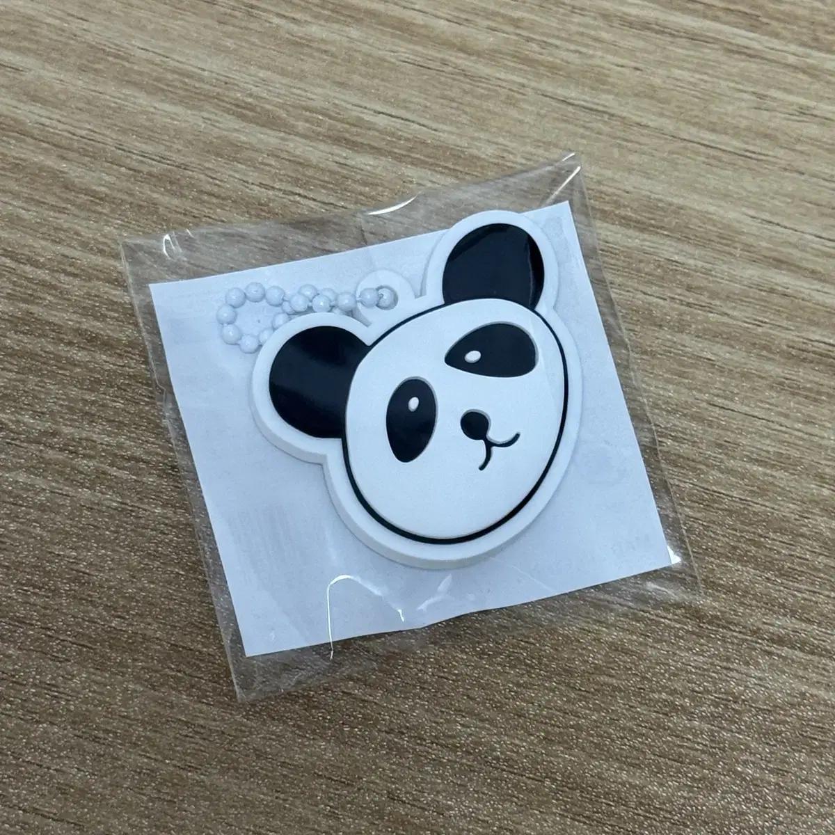 

Ncitywish Сакуя Нераспечатанный 1 2 Случайный Игрушечный Брелок