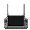 DJI Enterprise Drone Accessories for M300RTK/M350RTK Series (CN version)