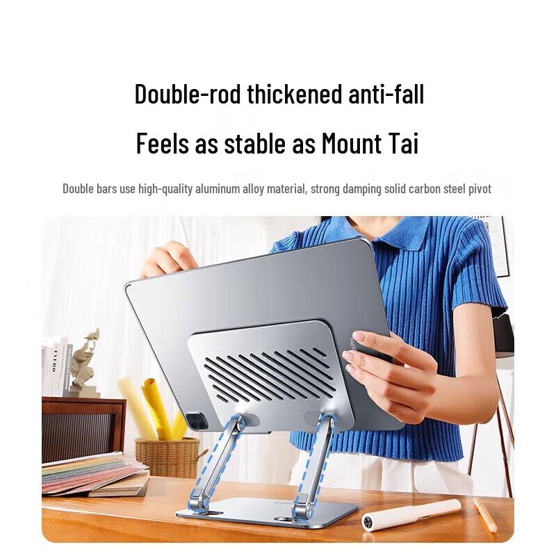 Ugreen Foldable Universal Tablet & Phone Stand