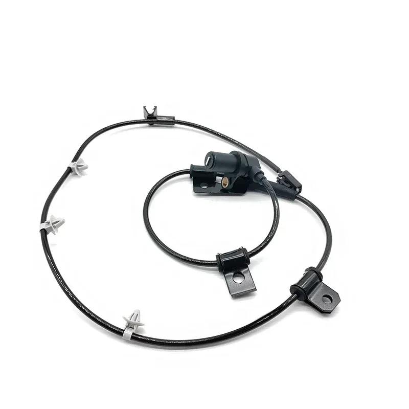 

956702D150 95670-2D150 Front Right ABS Wheel Speed Sensor For Hyundai Elantra 2.0L 2001-2006