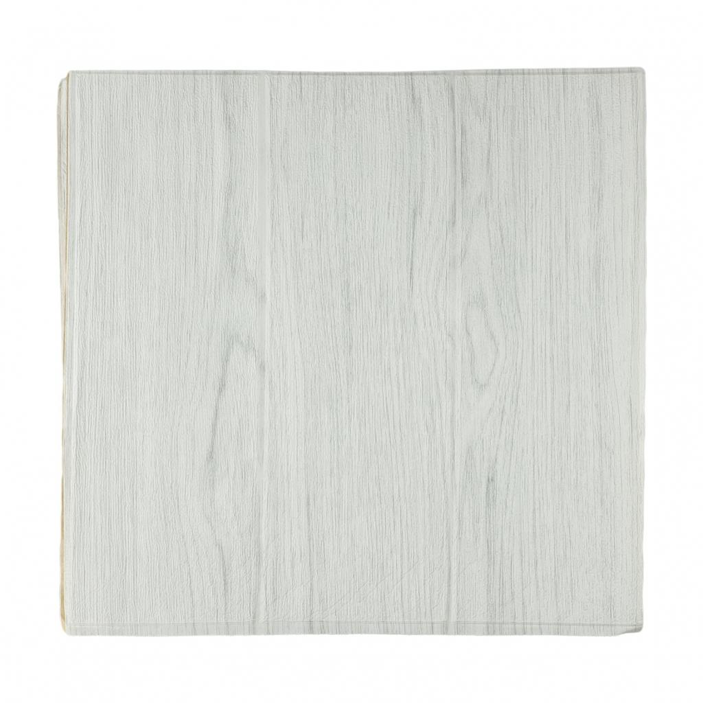 Brick Wall Panels Sticker D Stone Tile Wall Sticker