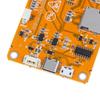 DIY moduly