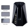 ENLEE Fiets Voorwiel Stabiliseer Standaard Mountain Racefiets Voorwiel Blok Ondersteuning Antislip Fietsband Houder Accessoires