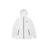 Jackets Men's White Hooded Moderate Other NJ3LN00K