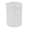 For Long Lasting Performance Replacement Filters for Vacuums