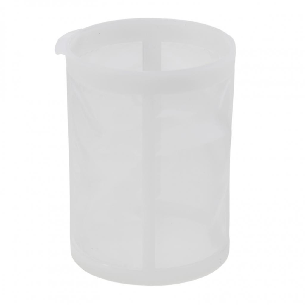 For Long Lasting Performance Replacement Filters for Vacuums