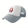 Baseball Cap Hats Caps Hats Anime Graphic Adult Unisex Women Father Birthday New Year Christmas Gifts Retro Sports Outdoor
