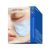 Soins du visage – Masques pour le visage