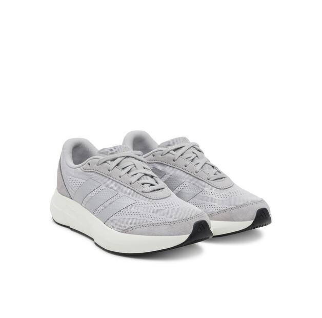Adidas Zero Halo Sneakers