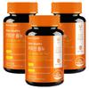 NutriDDay Diet Chitosan All New 90 Tablets 3 Pcs Ingredients: May Be Subject To Change At the Manufacturer’s | 90 Tablets 3 Pcs