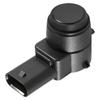 4Pcs PDC Parking Sensor For Mercedes W211 W219 W203 W204 W221 2215420417 A2215420417