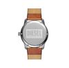 Часы Fossil ES5418