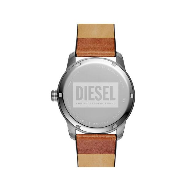Часы Fossil ES5418