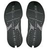 ON Cloudsurfer Max Black Eclipse Women Sneakers 3WF30220106
