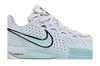 Men's Sneakers Nike Air Zoom GT Cut 3 'Glacier Blue'