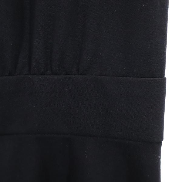 MACKINTOSH PHILOSOPHY Short sleeve With camisole one piece Formal dress Women Used