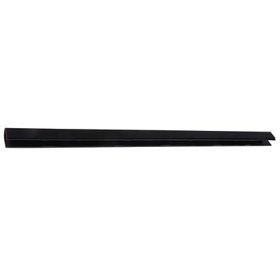 Κάλυμμα Συμπλέκτη Μεντεσέδων Για Macbook Pro 13" A1278 2008 2009 2010 2011 2012
