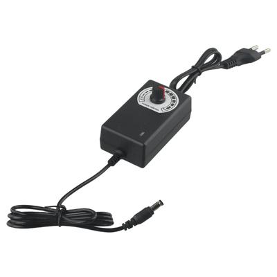 Hot Sale Praktický domácí zahradní ventilátor Regulátor otáček ventilátoru 97mm BBQ nářadí pro BBQ ohřívač foukací kamna Nastavitelné