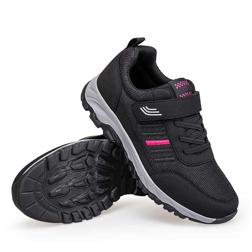 Black Low Low Heel Woman Dress Skatista Tennis High Heels Shoes Women Sneakers Sports Shoos Famous Brands Out Saoatenis