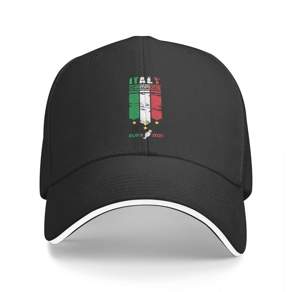 

Euro Champions ITALY 2021 shirt, Essentiel shirt, gift, for, to, mum, dadCap Baseball Cap Ball Cap Cap Unisex s Women s
