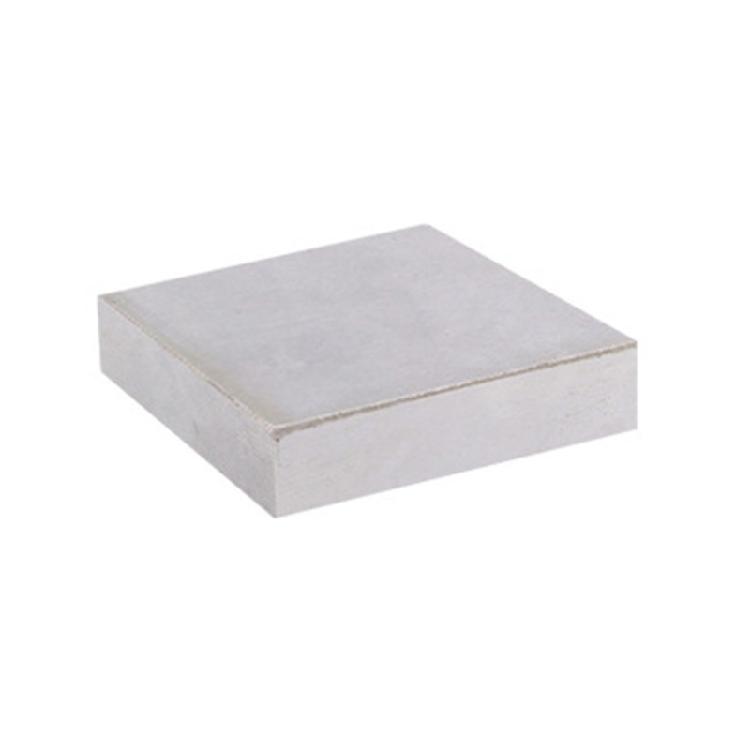 

Smooth Iron Surfaces Anvil Metal Punch Block Jewelry Making Tool for Craftsmen S