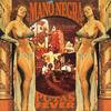 Mano Negra - Puta's Fever [COMPACT DISCS]