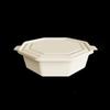 Jiwanggu Biodegradable Round Disposable Meal Box