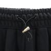 Beauty products NIKE sweat cargo pants S black Women Used